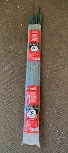 Photo of free Bamboo plant stakes (North Everett) #1
