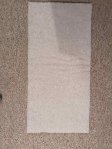 Photo of free Insulation material (LU2) #1