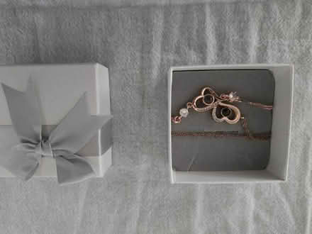Photo of free Jewlery (Southeast Houston) #1