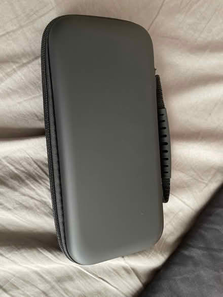 Photo of free Switch accessory case (MK11 Fairfields) #2
