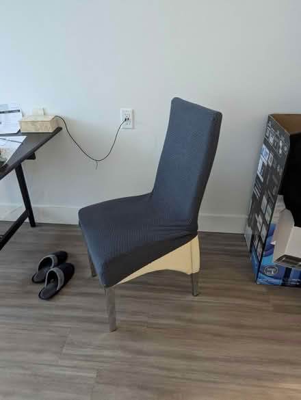 Photo of free Furniture (Cooksville) #4