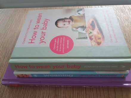 Photo of free Baby Bundle (Maidenhead, SL6 4) #2