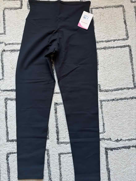 Photo of free NEW Women’s Leggings M (Rego Park) #1