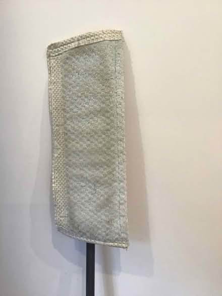 Photo of free Vileda ‘swiffer’ for wood floors (Prestbury GL52) #3