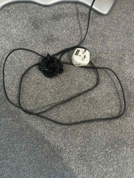 Photo of free 31 inch Sharp tv (BB3) #2