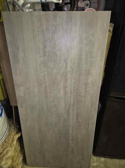 Photo of free kitchen worktop (Workington CA14) #1