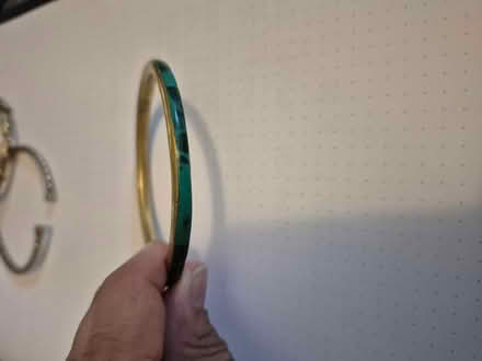 Photo of free Bracelets (Horsham Town area) #4