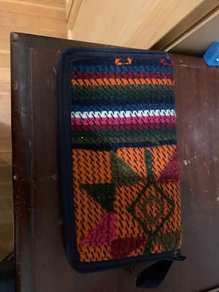 Photo of free Miscellaneous stuff (Silver Spring) #3