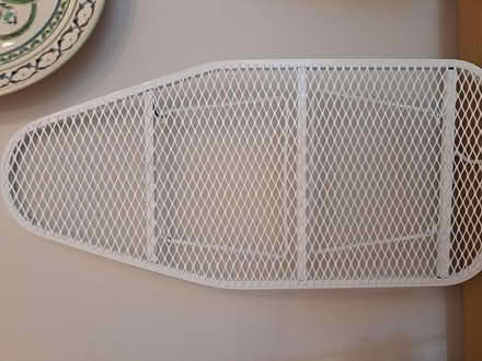 Photo of free Random Items (Beverley HU17) #4