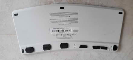 Photo of free Microsoft 6000 wireless keyboard (Little Chalfont (HP7)) #2