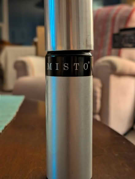 Photo of free Misto (Ashland) #1