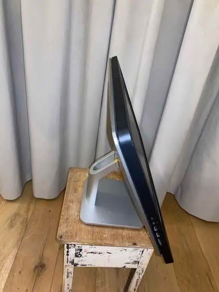 Photo of free Dell computer (South Bermondsey SE16) #3