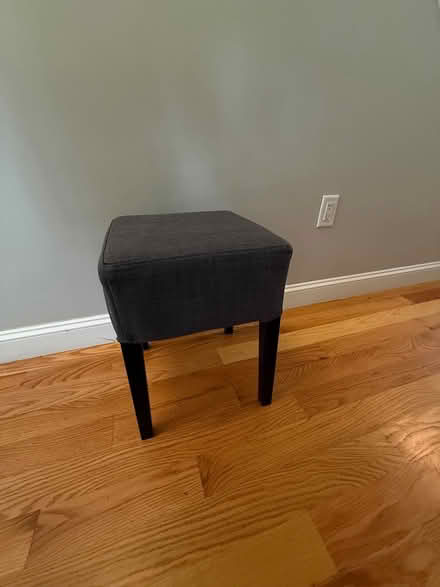 Photo of free Step stool (South Rd, north of Hanscom) #1
