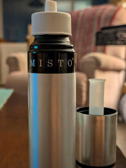 Photo of free Misto (Ashland) #2