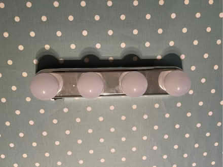 Photo of free Lights (Penrith CA11) #1