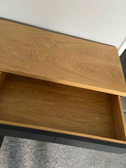 Photo of free Sideboard (Sutton SM1) #3
