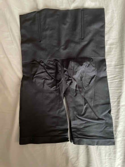 Photo of free Tummy body shaper (MK11 Fairfields) #1