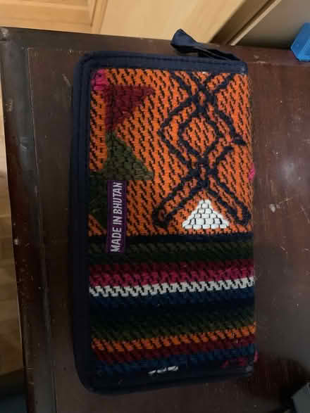 Photo of free Miscellaneous stuff (Silver Spring) #2