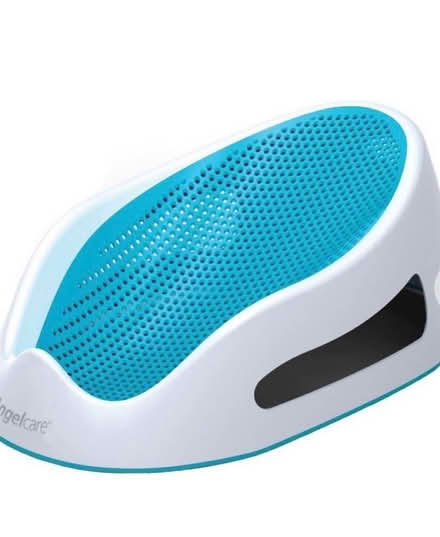 Photo of free Angelcare Bath Support (Derby, DE1) #1