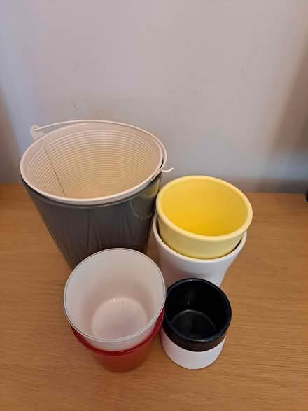 Photo of free Random Items (Beverley HU17) #3