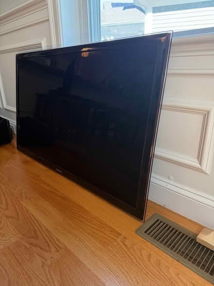 Photo of free Samsung LED, 48inch (South Rd, north of Hanscom) #1