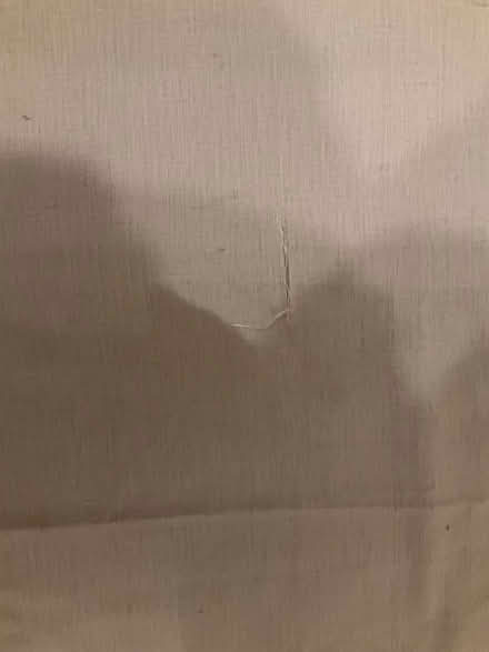 Photo of free King size duvet set (Sale M33) #2