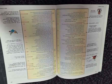 Photo of free Romeo and Juliet + Shakespearean theatre books (Barkingside IG5) #4