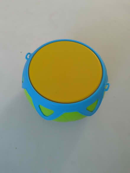 Photo of free Little toy drum (GL17 9YN) #1