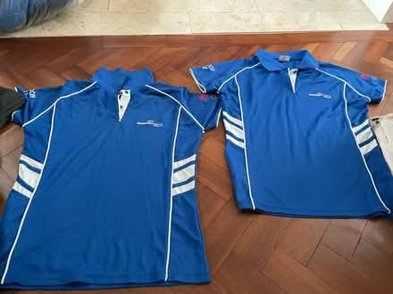 Photo of free Adult clothes, kids bedsheets, sleeping bag, curtains etc. (South Kensington SW7) #2