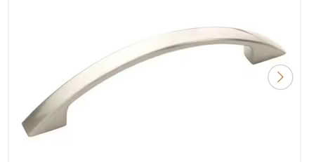Photo of Drawer Handles or Pulls (Redwood City) #1