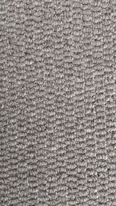 Photo of free New carpet offcuts (Lower Nazeing EN9) #1