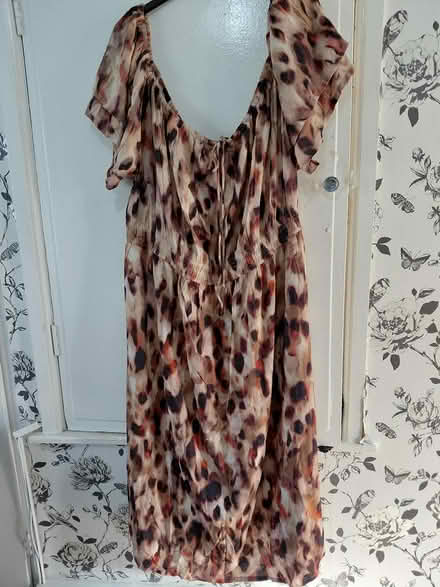 Photo of free Dress (Blackburn) #1