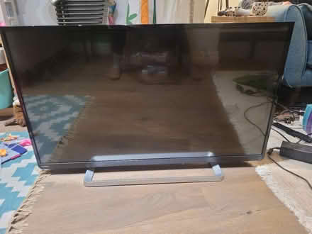 Photo of free 42 inch tv (Heaton Moor SK4) #1