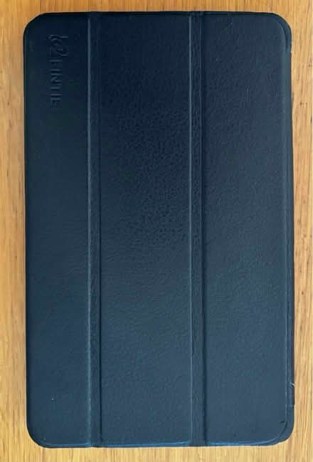 Photo of free Amazon Fire tablet (working) (Hinchley Wood KT10) #3