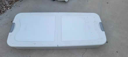 Photo of free Under-bed storage boxes (Nava Ade) #1