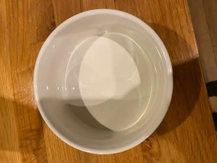 Photo of free Dog bowl (WN4) #1