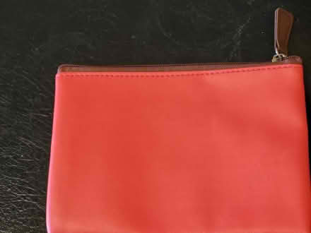 Photo of free Pencil case with Wonka Bar on (Hoxton Street N1) #2