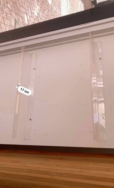 Photo of free Shelves (CV21 Rugby) #3