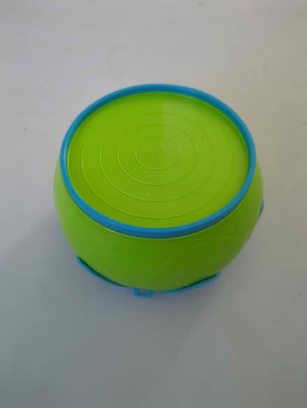 Photo of free Little toy drum (GL17 9YN) #3