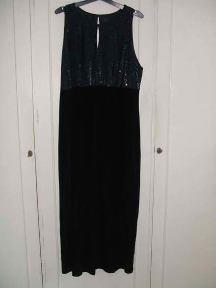 Photo of free Party Dress #1 (Bexhill TN39) #1