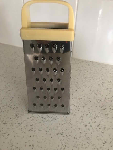 Photo of free Kitchen items (Copnor PO2) #2