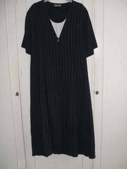 Photo of free Ladies Dress #1 (Bexhill TN39) #1