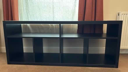 Photo of free TV bench (Marsh, HD1) #2