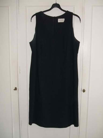 Photo of free Ladies Dress #2 (Bexhill TN39) #1