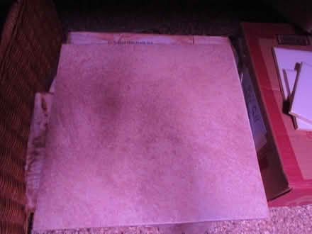Photo of free Ceramic Tile (Schaumburg) #1