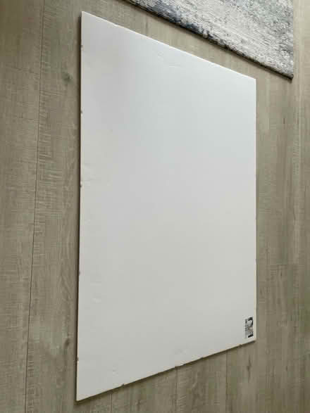 Photo of free A1 Foam Mount Board (Haywards Heath RH16) #2