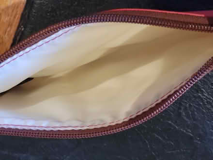 Photo of free Pencil case with Wonka Bar on (Hoxton Street N1) #3