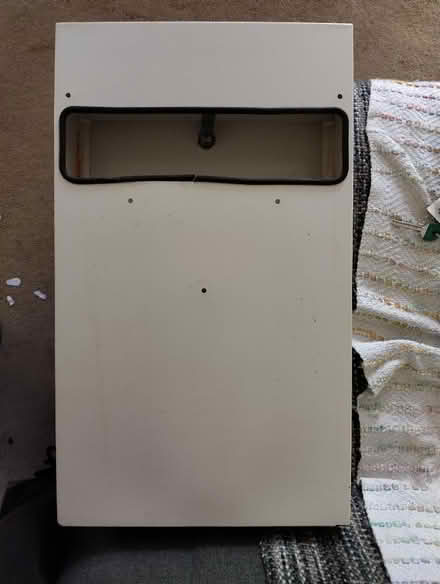 Photo of free Letter box (Stockwood BS14) #3