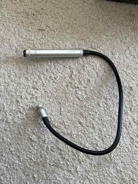 Photo of free Flexible LED light (Headington OX3) #1
