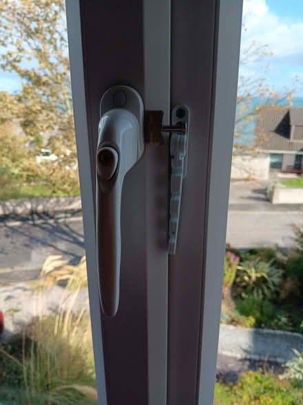 Photo of free Window catches (Newtonhill AB39) #3